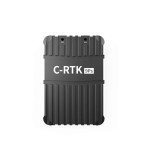 Módulo de Posicionamiento CUAV de 9Ps, Alta GPS, RTK, GNSS, Pixhawk, al Por Mayor